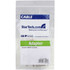 StarTech.com GC258MF StarTech.com DB25 to RJ45 Modular Adapter - Serial adapter - DB-25 (M) - RJ-45 (F)