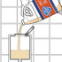 Procter & Gamble Safeguard 02699 Safeguard Antibacterial Hand Soap