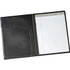 TOPS Products Cardinal 397610 Cardinal 397 610 Letter Pad Folio