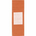 Medline Industries, Inc Medline NON25660 Medline Comfort Cloth Adhesive Fabric Bandages