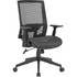 Norstar Office Products Inc Boss B6044 Boss Mesh Task Chair