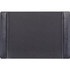 Dacasso Limited, Inc Dacasso P1002 Dacasso Side-Rail Desk Pad