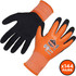 Tenacious Holdings, Inc Ergodyne 17994 Ergodyne ProFlex 7551 A5 Coated Waterproof Gloves