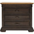 Martin Furniture Martin IMSA450 Martin Sonoma Lateral File