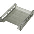 Officemate, LLC Officemate 21031 Officemate Front Load Letter Tray
