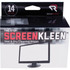 Advantus Corp Read Right RR1205 Read Right Kleen & Dry Screen Cleaners
