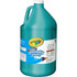 Crayola, LLC Crayola 54212848 Crayola Washable Paint