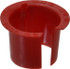 Cooper Crouse-Hinds ASB 3 Anti-Short Bushing for 1/2" Conduit