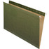 TOPS Products Pendaflex 4153 Pendaflex Legal Recycled Hanging Folder