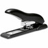 Esselte Corporation Rapid 73159 Rapid Heavy Duty Stapler HD80