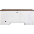 Martin Furniture Martin IMDU689 Martin 70" Credenza - 5-Drawer