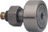 Accurate Bushing MCR-40-SB Plain Cam Follower: