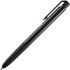 uni-ball Corporation uniball? 70359 uni&reg; Spectrum Gel Pen