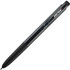 uni-ball Corporation uniball? 70359 uni&reg; Spectrum Gel Pen