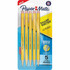 Newell Brands Paper Mate 2200939 Paper Mate Sharp Writer Mechanical Pencils