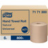 Essity Hygiene and Health AB TORK 7171300 TORK Hand Towel Roll Natural H71