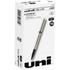 uni-ball Corporation uniball? 60052 uniball&trade; Deluxe Rollerball Pens