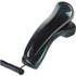 Softalk Communications LLC Softalk 00101M Softalk Antimicrobial Telephone Shoulder Rest