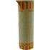 PAP-R Products PAP-R 20025 PAP-R Tubular Coin Wrappers