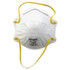 Impact Products ProGuard 7312BCT ProGuard Particulate Respirators