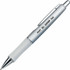 Pilot Corporation Pilot 36272 Pilot Dr. Grip Retractable Gel Rollerball Pens