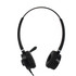 Spracht Products Spracht HS-WD-USB-2 Spracht Headset