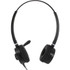 Spracht Products Spracht HS-WD-USB-2 Spracht Headset