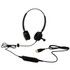 Spracht Products Spracht HS-WD-USB-2 Spracht Headset