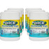 2XL Corporation 2XL 407CT 2XL FORCE2 Disinfecting Wipes