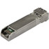 StarTech.com SFP10GBBXDST StarTech.com MSA Uncoded SFP+ Transceiver Module - 10GBASE-BX - 10 GbE Gigabit Ethernet BiDi Fiber (SMF)