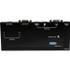 StarTech.com SV565UTP StarTech.com PS/2 + USB KVM Console Extender - cat5 extender - external - up to 150 m