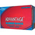 Alliance Rubber Company Alliance Rubber 26545 Alliance Rubber 26545 Advantage Rubber Bands - Size #54