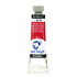 WINSOR & NEWTON 100514796-2 Van Gogh Oil Colors, 1.35 Oz, Cadmium Red Deep, Pack Of 2