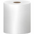 Kimberly-Clark Corporation Scott 01040 Scott Essential Universal Hard Roll Towels with Absorbency Pockets