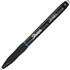 Newell Brands Sharpie 2096172 Sharpie S-Gel Pens