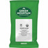 Keurig Dr Pepper Inc. Dr Pepper Snapple 4493 Green Mountain Coffee Roasters&reg; Ground Coffee