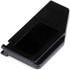 StarTech.com ECBRACKET2 StarTech.com ExpressCard 34mm to 54mm Stabilizer Adapter - 3 Pack