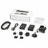 StarTech.com USB2004EXTV StarTech.com 4 Port USB 2.0-Over-Cat5-or-Cat6 Extender - up to 130ft (40m)