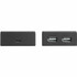 StarTech.com USB2004EXTV StarTech.com 4 Port USB 2.0-Over-Cat5-or-Cat6 Extender - up to 130ft (40m)