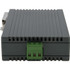 StarTech.com IES5102 StarTech.com 5 Port Industrial Ethernet Switch - DIN Rail Mountable