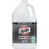 Reckitt Benckiser plc Professional Easy-Off 89770CT Professional Easy-Off Neutral Cleaner