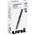 uni-ball Corporation uniball? 70129 uniball&trade; Vision Rollerball Pen