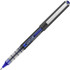 uni-ball Corporation uniball? 70129 uniball&trade; Vision Rollerball Pen