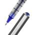 uni-ball Corporation uniball? 70129 uniball&trade; Vision Rollerball Pen
