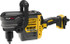 DeWALT DCD460B Cordless Drill: 60.0 V, 1/2" Chuck