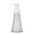Method Products, Inc Method 00361 Method Foaming Hand Soap