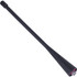 Midland Radio Corporation Midland BA12 Midland Radio Utility Gain Antenna