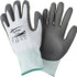 Ansell 11-644-12 Gloves: Series 11-644