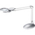 Victory Light, Ltd Victory Light 9VSL40203SC Victory Light LED Magnifying Lamp
