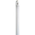 Satco Products, Inc Satco S29918 Satco 40 Watt T8 Led Tube Light